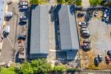 7056 Danyeur Road - Photo 20