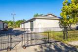 7056 Danyeur Road - Photo 4