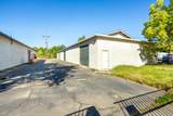 7056 Danyeur Road - Photo 5