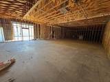 7056 Danyeur Road - Photo 6