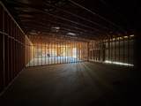 7056 Danyeur Road - Photo 7