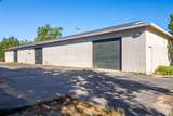 7056 Danyeur Road - Photo 8