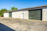 7056 Danyeur Road - Photo 9