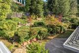 1773 Soda Springs Circle - Photo 45