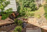 1773 Soda Springs Circle - Photo 46