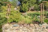 1773 Soda Springs Circle - Photo 50
