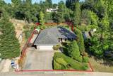 1773 Soda Springs Circle - Photo 53