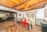 29837 Westmoore Road - Photo 10