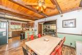 29837 Westmoore Road - Photo 11