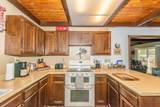 29837 Westmoore Road - Photo 14