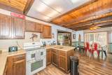 29837 Westmoore Road - Photo 15