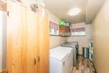 29837 Westmoore Road - Photo 16