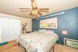 29837 Westmoore Road - Photo 17