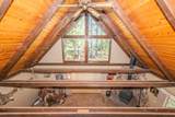 29837 Westmoore Road - Photo 20