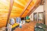 29837 Westmoore Road - Photo 21