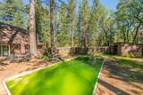 29837 Westmoore Road - Photo 29