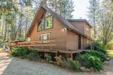 29837 Westmoore Road - Photo 3