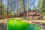 29837 Westmoore Road - Photo 30