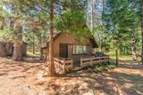 29837 Westmoore Road - Photo 31