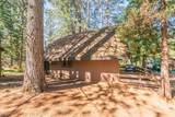29837 Westmoore Road - Photo 32