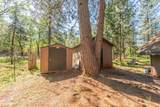 29837 Westmoore Road - Photo 33