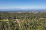 29837 Westmoore Road - Photo 35