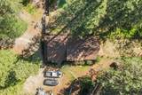29837 Westmoore Road - Photo 4