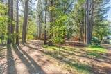 29837 Westmoore Road - Photo 5