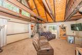 29837 Westmoore Road - Photo 6