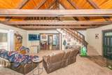 29837 Westmoore Road - Photo 7