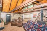 29837 Westmoore Road - Photo 8
