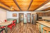 29837 Westmoore Road - Photo 9