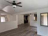 1785 Soda Springs Circle - Photo 2