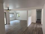 1785 Soda Springs Circle - Photo 3