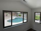 1785 Soda Springs Circle - Photo 4
