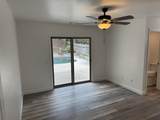 1785 Soda Springs Circle - Photo 5