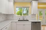 19702 Midland Drive - Photo 11