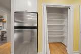 19702 Midland Drive - Photo 13