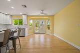 19702 Midland Drive - Photo 14