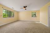 19702 Midland Drive - Photo 15