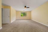 19702 Midland Drive - Photo 16