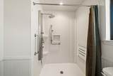 19702 Midland Drive - Photo 18