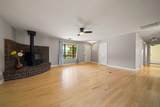 19702 Midland Drive - Photo 2