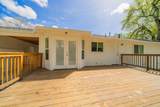 19702 Midland Drive - Photo 27
