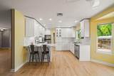 19702 Midland Drive - Photo 3