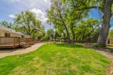 19702 Midland Drive - Photo 30