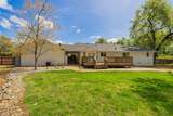 19702 Midland Drive - Photo 31