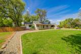 19702 Midland Drive - Photo 32