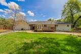 19702 Midland Drive - Photo 36