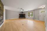 19702 Midland Drive - Photo 4